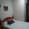 Hostal San Isidro
