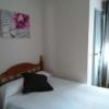 Hostal San Isidro