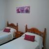 Hostal San Isidro