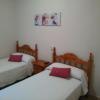 Hostal San Isidro