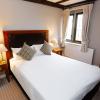 Hatton Court Hotel