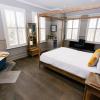Hatton Court Hotel