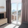 Aparthotel Acualandia