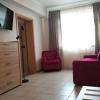 Appart-Hotel Gwendy