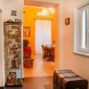 B&B Epoche