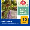 Domeniul Horj Apartament Moisei