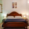 B&B Epoche