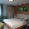 Appart-Hotel Gwendy