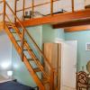 B&B Epoche