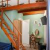 B&B Epoche