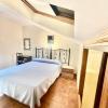 Hostal San Martin