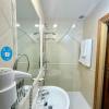 Hostal San Martin