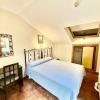 Hostal San Martin