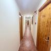 Hostal San Martin