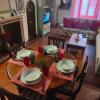 Suite Dimora Lucrezia