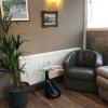 Appart-Hotel Gwendy