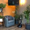 Appart-Hotel Gwendy