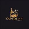 Hotel Capital Inn Tirana