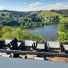 Hotel - Café - Konditorei Schröckmayr-Kastner