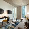 Twelve Downtown, Autograph Collection