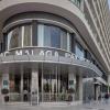 AC Hotel Málaga Palacio by Marriott