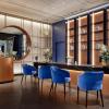Hotel Luc, Autograph Collection