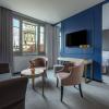 Hotel Luc, Autograph Collection