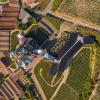 Hotel Marqués de Riscal, a Luxury Collection Hotel, Elciego