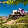 Hotel Marqués de Riscal, a Luxury Collection Hotel, Elciego