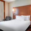 AC Hotel Badajoz by Marriott