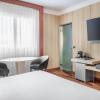 AC Hotel Badajoz by Marriott