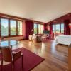 Hotel Marqués de Riscal, a Luxury Collection Hotel, Elciego