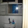 Amsterhouse B&B