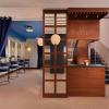 Hotel Ercilla de Bilbao, Autograph Collection