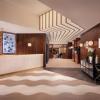 Hotel Ercilla de Bilbao, Autograph Collection