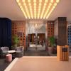 Hotel Ercilla de Bilbao, Autograph Collection