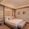 Hotel Ercilla de Bilbao, Autograph Collection