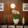 Hotel Ercilla de Bilbao, Autograph Collection