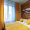 Apartamenty Podolski