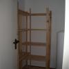 Albergue El Castillo