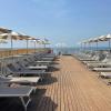 Four Points by Sheraton Catania Hotel