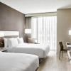 AC Hotel By Marriott Dallas By The Galleria