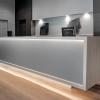 AC Hotel Ponferrada by Marriott