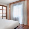 AC Hotel Ponferrada by Marriott