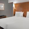 AC Hotel Ponferrada by Marriott