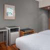 AC Hotel Ponferrada by Marriott