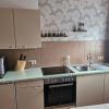 Ferienwohnung Hohengaßner
