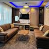 Hotel Diamant