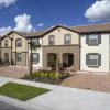 Luxury 5 Bedroom w/ Private Pool Close to Disney 8875