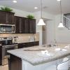 Luxury 5 Bedroom w/ Private Pool Close to Disney 8875